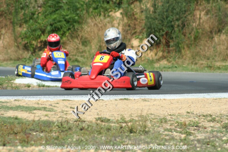 CF-FFSA-02072006 813.jpg